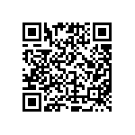 EKYB500ELL681MK25S QRCode