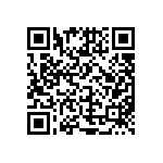 EKYB630ELL102ML25S QRCode