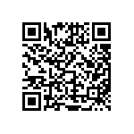 EKYB630ELL121MJC5S QRCode