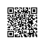 EKYB630ELL560MHB5D QRCode