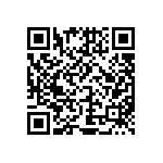 EKYB630ELL820MH15D QRCode