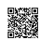 EKYB6R3ELL122MH15D QRCode