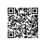 EKYB6R3ELL182MJ16S QRCode