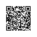 EKYB6R3ELL272MJ25S QRCode