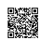 EKYB6R3ELL391MF11D QRCode