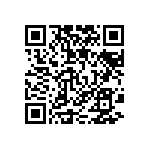 EKYB6R3ELL392MK20S QRCode