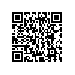 EKYB6R3ELL822MM20S QRCode