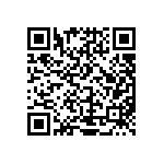 EKYB800ELL221MJ25S QRCode