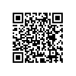 EKYB800ELL820MJC5S QRCode