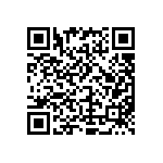 EKZE100ELL681MH15D QRCode