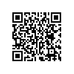 EKZE101EC3471MLN3S QRCode