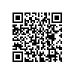 EKZE101ELL121MJ25S QRCode