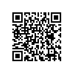 EKZE101ELL560MH20D QRCode