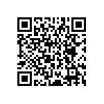 EKZE101ELL680MJ16S QRCode