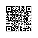 EKZE101ETD560MH20S QRCode