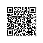 EKZE101ETD6R8ME11D QRCode