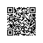 EKZE160EMC102MJ20S QRCode