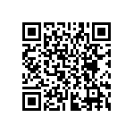 EKZE160ETD330ME07D QRCode