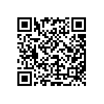 EKZE160ETD471MH15D QRCode