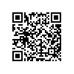 EKZE250ELL471MJ16S QRCode