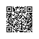 EKZE250ELL821MJ25S QRCode