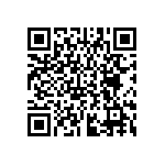 EKZE250ETD331MJC5S QRCode