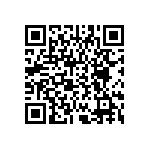 EKZE250ETD471MJ16S QRCode