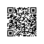 EKZE250ETD681MJ20S QRCode