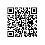 EKZE500ELL271MJ20S QRCode