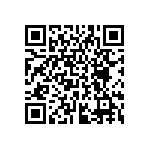 EKZE500ELL330MH07D QRCode