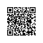 EKZE500ETD101MHB5D QRCode