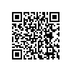 EKZE630EC3560MHB5D QRCode