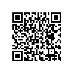 EKZE630ELL560MHB5S QRCode