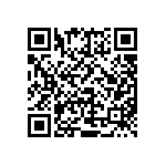 EKZE630ETD330MF11D QRCode