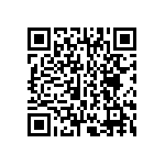 EKZE6R3ELL472MK30S QRCode