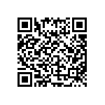 EKZE6R3ELL562MK35S QRCode