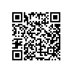 EKZE6R3ELL562ML20S QRCode