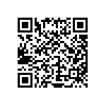 EKZE6R3ELL821MH15D QRCode