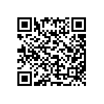 EKZE6R3ETD152MJ20S QRCode