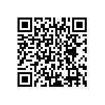 EKZG6R3ELL182MH20D QRCode