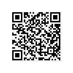 EKZH160ELL182MMJ25S QRCode