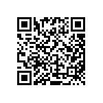 EKZH160ELL332MK30S QRCode