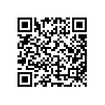 EKZH250ELL152MK20S QRCode