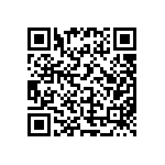 EKZH350ELL152ML20S QRCode