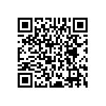 EKZM250ELL681MJ16S QRCode