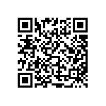 EKZN100ELL102MJC5S QRCode