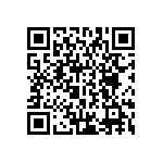 EKZN100ELL182MK16S QRCode