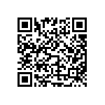 EKZN100ELL561MHB5D QRCode