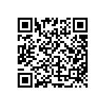 EKZN100ELL562MK35S QRCode