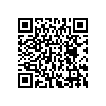 EKZN100ELL562MM20S QRCode